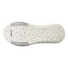 Adidas Pulseboost Hd  Mens Style : Fu7335