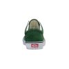 Vans Old Skool Vr3 Mens Style : Vn0005uf