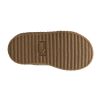 Puma Creeper Phatty Nubuck Inf Toddlers Style : 399868