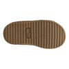 Puma Creeper Phatty Nubuck Ps Little Kids Style : 399867