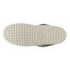 Puma Suede Xl Hairy  Mens Style : 397241