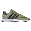 Adidas N-5923  Mens Style : Db0959