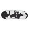 Jordan 6 Retro (Ps) Little Kids Style : Dv3605