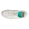 Nike Air Vapormax 2021 Fk (Gs) Big Kids Style : Db1550