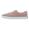 Vans Authentic Unisex Style : Vn0a5krd