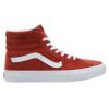 Vans Sk8-hi Unisex Style : Vn0a4bv6