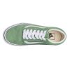Vans Old Skool Unisex Style : Vn0a3wkt