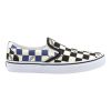 Vans Classic Slip-on Unisex Style : Vn0a4u38