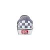 Vans Classic Slip-on Unisex Style : Vn0a4u38