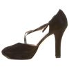 KATE SPADE SINCLAIR WOMENS STYLE # S1040803