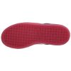 Puma Suede Lfs Iced Ps Little Kids Style : 363246