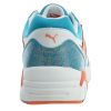 Puma Trinomic R698 Mens Style : 357837