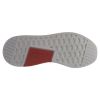 Adidas Nmd_r2 Mens Style : By9915