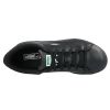 Puma Basket Classic Lfs Big Kids Style : 364503