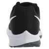 Nike Zoom Winflo 4 Womens Style : 898485