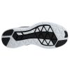 Nike Flex 2017 Rn Womens Style : 898476