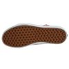 Vans Sk8-hi Zip Shoes Little Kids Style : Vn000w9w