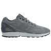 Adidas Zx Flux Mens Style : By9431