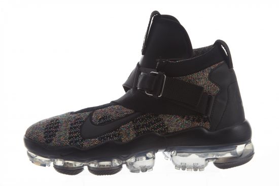 Nike Vapormax Premier Flyknit Mens Style : Ao3241-003