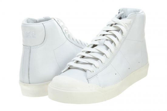 BLAZER MID AB TZ Style # 452604